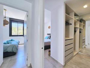 Kép Fantastic Apartment in Mar de Cristal szállásáról Mar de Cristalban a galériában