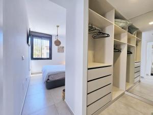 Kép Fantastic Apartment in Mar de Cristal szállásáról Mar de Cristalban a galériában