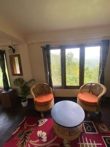 Φωτογραφία από το άλμπουμ του 18 Soesunn σε Māngwa