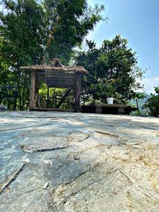 Φωτογραφία από το άλμπουμ του 18 Soesunn σε Māngwa