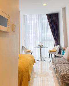ภาพในคลังภาพของ Hyde Sukhumvit 11 NANA & Five House ในกรุงเทพมหานคร