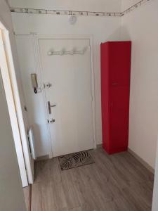 Φωτογραφία από το άλμπουμ του Appartement F2 situé à Amélie les Bains - Boulevard de la petite Provence σε Amélie-les-Bains-Palalda +4 φωτογραφίες