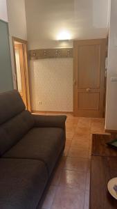 Et opholdsområde på Zara Villanúa + 16 billeder