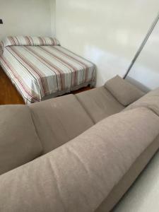 Imagem da galeria de Habitacion 10 minutos de la Catedral de Murcia y malecon 3 min em Múrcia