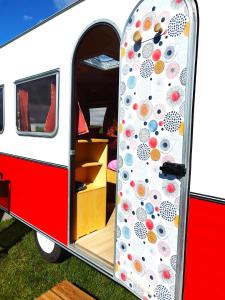 Les Moitiers-dʼAllonneCamping Les Ronds Duval face aux îles anglo-normandes的相册照片