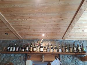 Thức uống tại CASA GIo CIR 0001