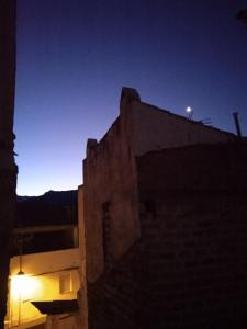 Fotografie z fotogalerie ubytování Casa de Guejar v destinaci Güéjar-Sierra