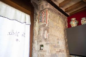 Fotografie z fotogalerie ubytování La Viola di Assisi v destinaci Assisi