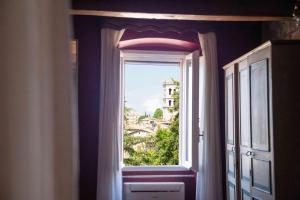 Fotografie z fotogalerie ubytování La Viola di Assisi v destinaci Assisi