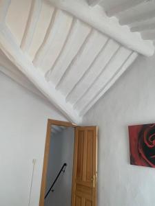 Φωτογραφία από το άλμπουμ του Casa abuelo Manolo el Molinero σε El Gastor