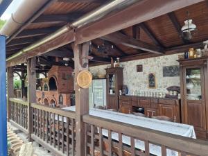 Gallery image of Casa Andrei in Orşova +79 photos