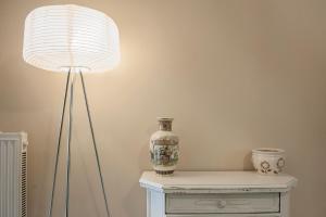 Fotografie z fotogalerie ubytování Casasantirocco Room 3 v destinaci San Benedetto del Tronto + 8 fotografií