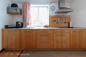 Gallery image of Fewo Jaisweg in Mittenwald