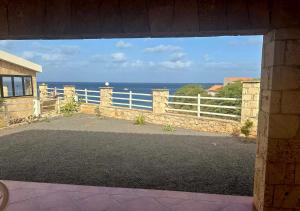 Φωτογραφία από το άλμπουμ του Villa Baleia Stella Maris Exclusive σε Calheta Do Maio