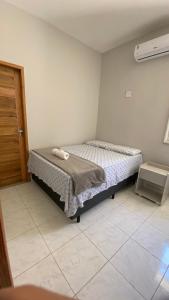 Afbeelding uit fotogalerij van Hotel Reis in Tomé-Açu +27 foto's