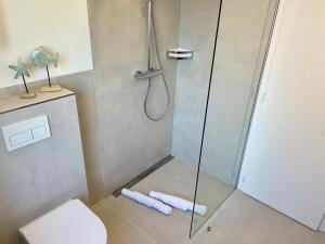 Ένα μπάνιο στο Bootshaus +19 φωτογραφίες