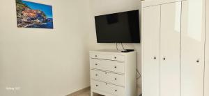 Ảnh trong thư viện ảnh của Bella Sorella View ở Pizzo +16 ảnh