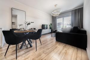 Φωτογραφία από το άλμπουμ του Wyspa Uznam Marina Jachtowa στο Σβινούιστσιε