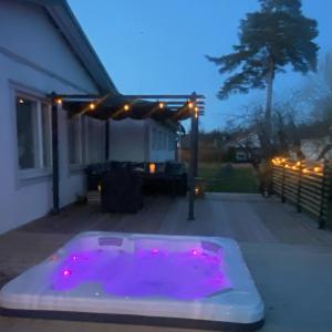 Photo de la galerie de l'établissement Sikvägen Apartments, à Mariehamn 37 autres photos