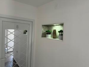 Fotografie z fotogalerie ubytování Rooms Enna v destinaci Dimitrovgrad