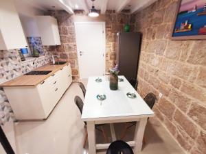 Φωτογραφία από το άλμπουμ του Croparadise Hostel στο Σπλιτ