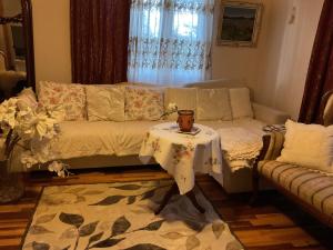 Gallery image of Annan Tupa in Lappeenranta