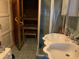 Gallery image of Annan Tupa in Lappeenranta +3 photos