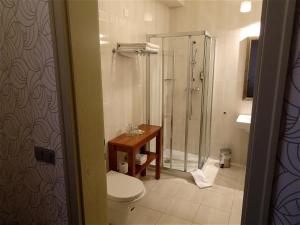 Bany a Hotel Mitra, Story Hotels