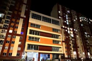 Imagen de la galería de apartamento acogedor dotado excelentes acabado, en Bogotá