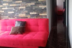 Imagen de la galería de apartamento acogedor dotado excelentes acabado, en Bogotá