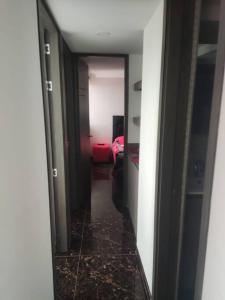 Imagen de la galería de apartamento acogedor dotado excelentes acabado, en Bogotá 17 fotos más