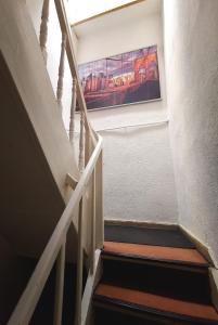 ภาพในคลังภาพของ Privat Zimmer in Zwei-Zimmer-Wohnung als 2er WG ในโคโลญ