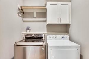 Φωτογραφία από το άλμπουμ του Platte City Retreat with Patio, Near Kansas City! σε Platte City +17 φωτογραφίες