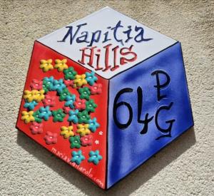 Fotografie z fotogalerie ubytování Bella Sorella v destinaci Pizzo