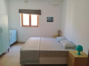 Foto dalla galleria di enjoy your holidays with us ad Attard