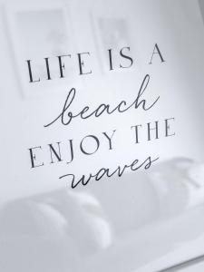 Fotografie z fotogalerie ubytování Bright 2 Bed Apartment with pool - Solo Familias v destinaci Playa de Gandia