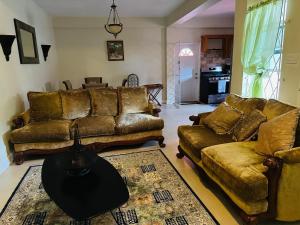 Fotografie z fotogalerie ubytování Fraser's Suites v destinaci Kingstown