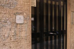 Kép Living Salerno B&b szállásáról Salernóban a galériában