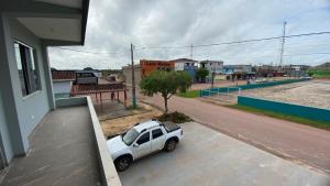 Φωτογραφία από το άλμπουμ του Hotel Reis σε Tomé-Açu