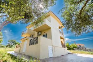Φωτογραφία από το άλμπουμ του Country House in Agios Leon στον Άγιο Λέοντα
