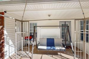 Φωτογραφία από το άλμπουμ του Whitehall σε Evans