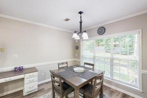 Φωτογραφία από το άλμπουμ του Whitehall σε Evans