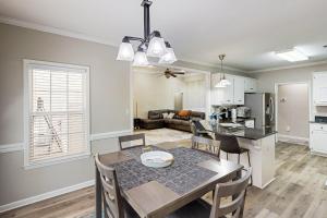 Φωτογραφία από το άλμπουμ του Whitehall σε Evans