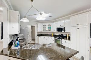 Φωτογραφία από το άλμπουμ του Whitehall σε Evans