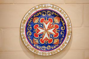 Gambar di galeri bagi Capital Hideaway di Valletta