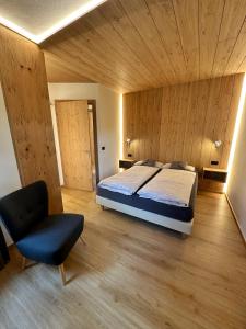 Kép Chalet Monteneve Appartamento Verde szállásáról Livignóban a galériában