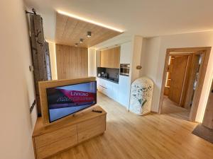 Kép Chalet Monteneve Appartamento Verde szállásáról Livignóban a galériában Még 23 kép