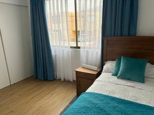 Gallery image of Espectacular casa para la Exponor in Antofagasta