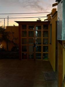 Gallery image of Espectacular casa para la Exponor in Antofagasta