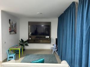 Gallery image of Espectacular casa para la Exponor in Antofagasta +5 photos